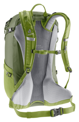 Deuter Futura 23