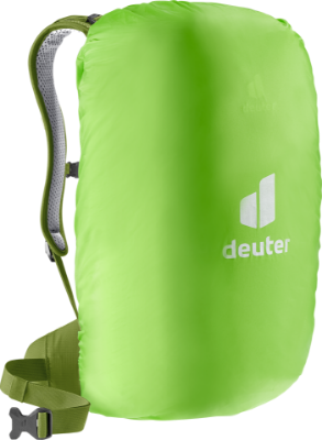 Deuter Futura 23