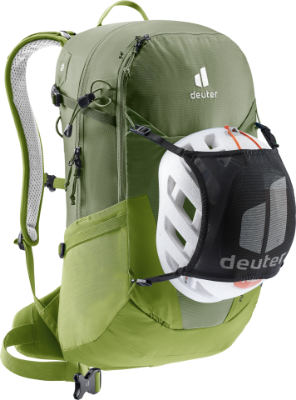 Deuter Futura 23