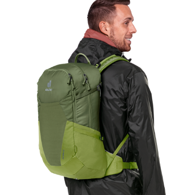 Deuter Futura 23
