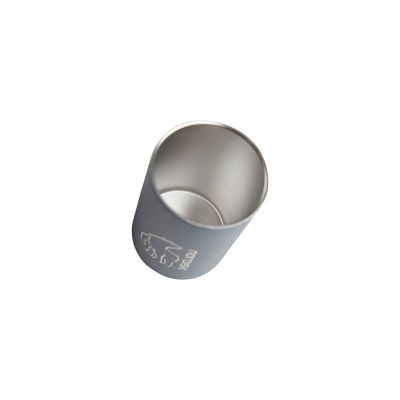 Nordisk Thermo Cup