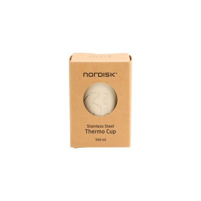 Nordisk Thermo Cup