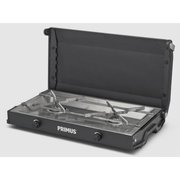 Primus Kinjia Stove