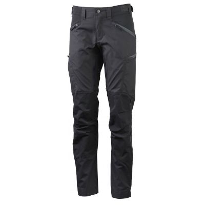 Lundhags Makke Pant Women