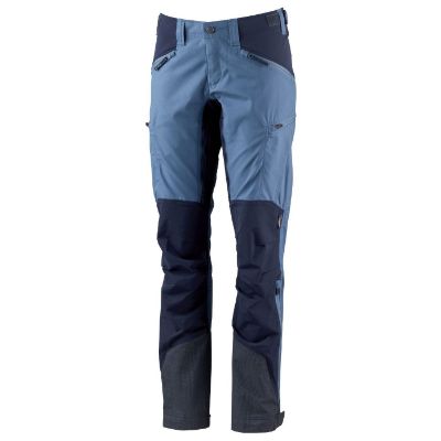 Lundhags Makke Pant Women