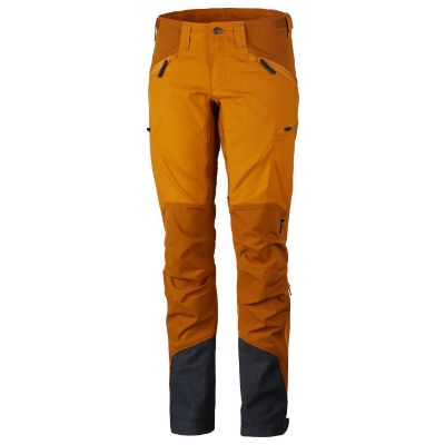 Lundhags Makke Pant Women