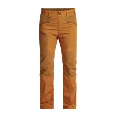 Lundhags Makke Lt Ws Pant