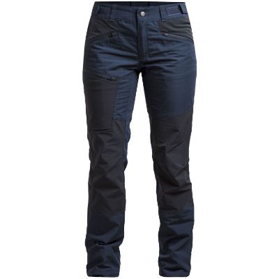 Lundhags Makke Lt Ws Pant