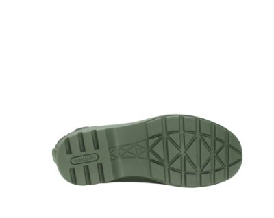 Viking Nobla Varm