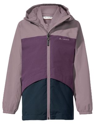 Vaude Kids Escape 3in1 Jacka