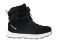 Viking Espo Warm WP Boa Black