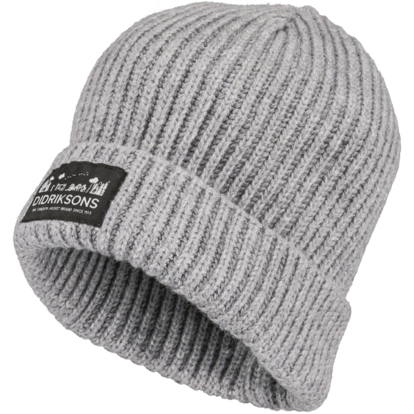 Didriksons Bus Kids Beanie