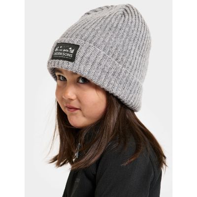 Didriksons Bus Kids Beanie