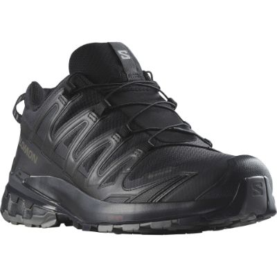 Salomon Xa Pro 3D V9 GTX