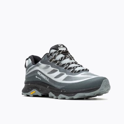 Merrell Moab Speed GTX Granite