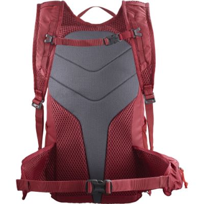 Salomon Trailblazer 20