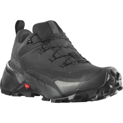 Salomon Cross Hike GTX 2
