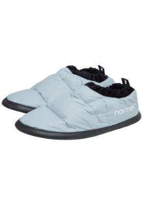 Nordisk Mos Down Indefutter Arona Blue