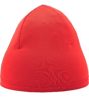 Haglöfs Betula Beanie