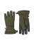 Sealskinz Hoveton WP Sherpa Fleece Glove Olive