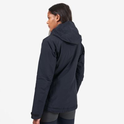 Montane Fem Duality Jacka