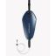 LifeStraw Peak Compact Gravity Water Fil - Mountain Blue