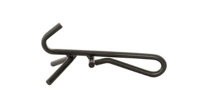 Robens Carson Lid Lifter Sort