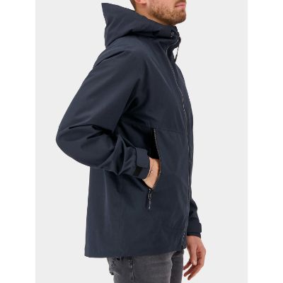 Didriksons 504558 BASIL USX JKT 3