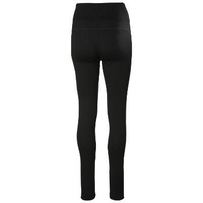 Helly Hansen Merino Byxor Kvinnor