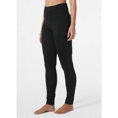 Helly Hansen Merino Byxor Kvinnor
