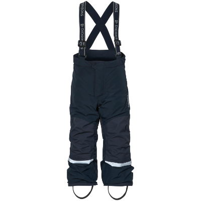 Didriksons Skare Kids Set
