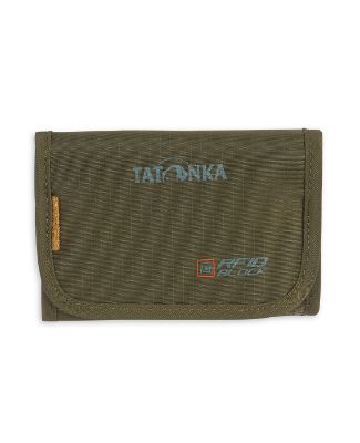 Tatonka Mapp RFID