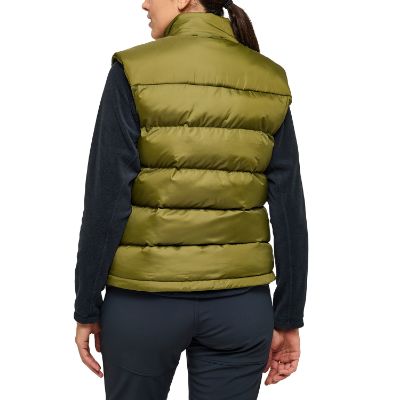 Haglöfs Puffy Mimic Vest Men