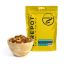 Firepot Orzo Pasta Bolognese - Reg
