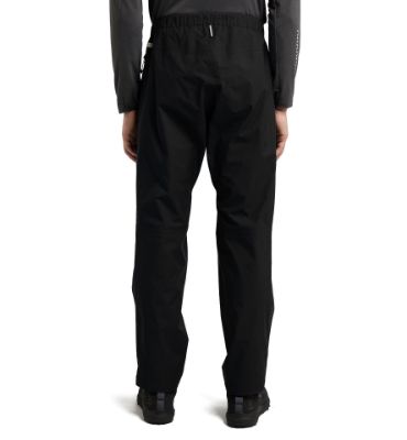 Haglöfs L.I.M GTX Pants Men