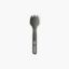 Sea to Summit Frontier UL Spork 
