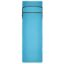 Sea to Summit Breeze Sleeping Bag Liner - Rectangular w/ Pillow Sleeve 