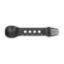 Trangia T-Spoon
