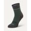 Sealskinz Morston solo qd. ankle sock