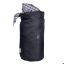 Tatonka Stuff bag 8l - Black