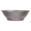 Titanium Bowl - Steel