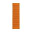 Nemo Switchback insulated regular - Orange
