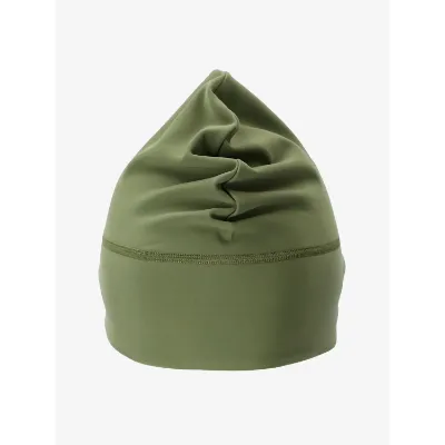 Fusion Termohue - Hulfiber Fleece til Optimal Termoregulering