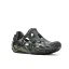 Merrell Hydro Moc i farven Black Brindle