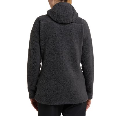 Haglöfs Pile Hood Women