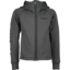 Hekto Kids FullZip -Coral Black