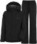 Didriksons Grit youth set - Black