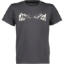 Didriksons Mynta kds t exp 2 - Coal Black
