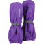 505019 PILEGLOVE 8 - Disco  Purple