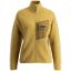 Lundhags_Flok_Ws_Wool_Pile_Straw
